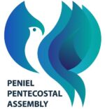 Peniel Pentecostal Assembly